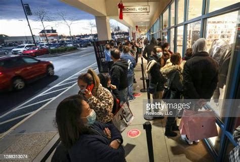 michael kors outlet riverhead